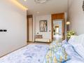Жеке үй · 3 бөлме · 354 м² · 4.9 жүзд., Пру Чампа, бағасы: ~ 364.4 млн ₸ в Пхукете — фото 6