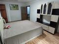 3-бөлмелі пәтер · 68 м² · 1/5 қабат, мкр Орбита-1 18, бағасы: 300 000 ₸ в Алматы, Бостандыкский р-н