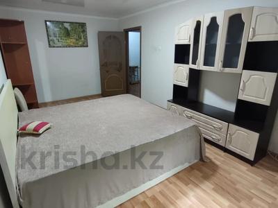 3-бөлмелі пәтер · 68 м² · 1/5 қабат, мкр Орбита-1 18, бағасы: 300 000 ₸ в Алматы, Бостандыкский р-н