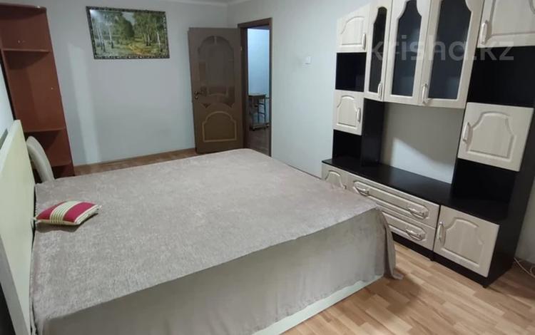 3-бөлмелі пәтер · 68 м² · 1/5 қабат, мкр Орбита-1 18, бағасы: 300 000 ₸ в Алматы, Бостандыкский р-н — фото 2