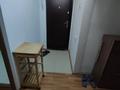 3-бөлмелі пәтер · 68 м² · 1/5 қабат, мкр Орбита-1 18, бағасы: 300 000 ₸ в Алматы, Бостандыкский р-н — фото 11