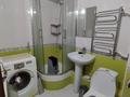 3-бөлмелі пәтер · 68 м² · 1/5 қабат, мкр Орбита-1 18, бағасы: 300 000 ₸ в Алматы, Бостандыкский р-н — фото 13