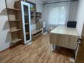 3-бөлмелі пәтер · 68 м² · 1/5 қабат, мкр Орбита-1 18, бағасы: 300 000 ₸ в Алматы, Бостандыкский р-н — фото 14
