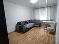 3-бөлмелі пәтер · 68 м² · 1/5 қабат, мкр Орбита-1 18, бағасы: 300 000 ₸ в Алматы, Бостандыкский р-н — фото 2