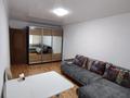 3-бөлмелі пәтер · 68 м² · 1/5 қабат, мкр Орбита-1 18, бағасы: 300 000 ₸ в Алматы, Бостандыкский р-н — фото 4