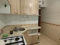 3-бөлмелі пәтер · 68 м² · 1/5 қабат, мкр Орбита-1 18, бағасы: 300 000 ₸ в Алматы, Бостандыкский р-н — фото 5