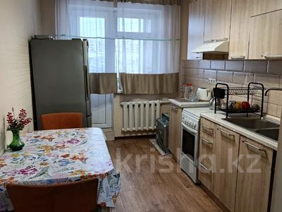 2-бөлмелі пәтер · 55 м² · 5/5 қабат, мкр Тастак-3, Ислама Каримова, бағасы: 35 млн ₸ в Алматы, Алмалинский р-н