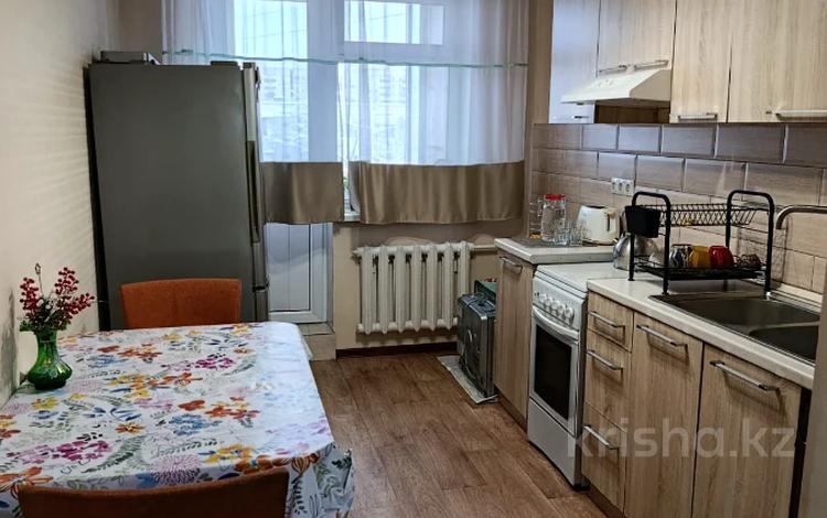 2-бөлмелі пәтер · 55 м² · 5/5 қабат, мкр Тастак-3, Ислама Каримова, бағасы: 35 млн ₸ в Алматы, Алмалинский р-н — фото 9