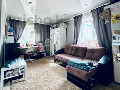 1-комнатная квартира · 30 м² · 2/5 этаж, Кошукова — р-н Вокзала за 12.5 млн 〒 в Петропавловске