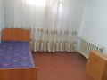2-комнатная квартира · 57 м² · 2/5 этаж, Юность за 110 000 ₸ в Семее