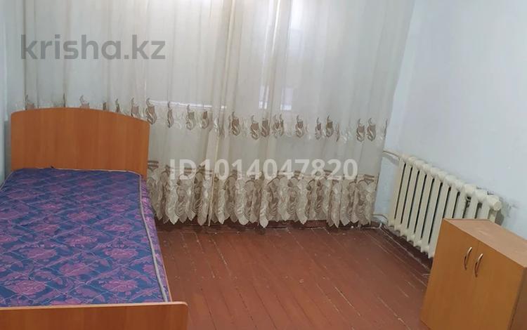 2-комнатная квартира · 57 м² · 2/5 этаж, Юность за 110 000 ₸ в Семее — фото 2