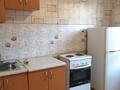 2-комнатная квартира · 57 м² · 2/5 этаж, Юность за 110 000 ₸ в Семее — фото 3