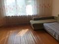 2-комнатная квартира · 57 м² · 2/5 этаж, Юность за 110 000 ₸ в Семее — фото 5