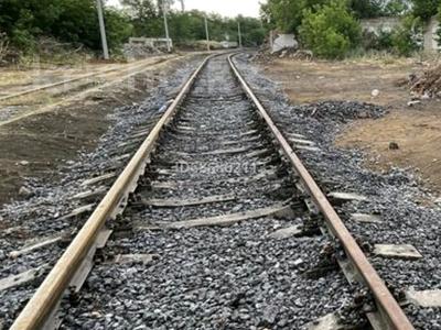 Өнеркәсіптік база, зауыттар в Актюбинской обл.: Өнеркәсіптік база · 1 га, Лермонтова 2а — Мост Сельмаш, бағасы: 250 млн 〒 Өнеркәсіптік база · 1 га, Лермонтова 2а — Мост Сельмаш, бағасы: 250 млн 〒 в Актобе