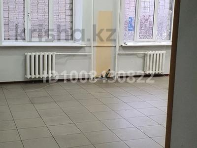 Офисы · 60 м² за 363 000 〒 в Усть-Каменогорске