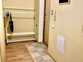 1-комнатная квартира · 40 м² · 7 этаж, Улица 38 32 за 1 700 ₸ в Астане, Есильский р-н — фото 4