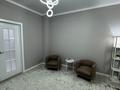 1-бөлмелі пәтер · 50 м² · 1/10 қабат, Центральный ш/а., Абая 26/2 — Ш. Валиханова, С. Датова, М. Утемисова, Г. Канцева, Пр. Азаттык, Драмтеатр, бағасы: 17 000 ₸ в Атырау, мкр Центральный — фото 5