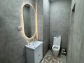 1-бөлмелі пәтер · 50 м² · 1/10 қабат, Центральный ш/а., Абая 26/2 — Ш. Валиханова, С. Датова, М. Утемисова, Г. Канцева, Пр. Азаттык, Драмтеатр, бағасы: 17 000 ₸ в Атырау, мкр Центральный — фото 7