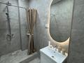 1-бөлмелі пәтер · 50 м² · 1/10 қабат, Центральный ш/а., Абая 26/2 — Ш. Валиханова, С. Датова, М. Утемисова, Г. Канцева, Пр. Азаттык, Драмтеатр, бағасы: 17 000 ₸ в Атырау, мкр Центральный — фото 8