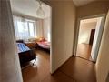 4-бөлмелі пәтер · 82.6 м² · 9/10 қабат, 28-шағынаудан, сатыбалдина 15/1, бағасы: 26 млн ₸ в Караганде, Казыбек би р-н — фото 15