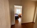 4-бөлмелі пәтер · 82.6 м² · 9/10 қабат, 28-шағынаудан, сатыбалдина 15/1, бағасы: 26 млн ₸ в Караганде, Казыбек би р-н — фото 16