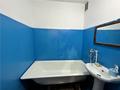 4-бөлмелі пәтер · 82.6 м² · 9/10 қабат, 28-шағынаудан, сатыбалдина 15/1, бағасы: 26 млн ₸ в Караганде, Казыбек би р-н — фото 13