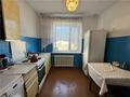 4-бөлмелі пәтер · 82.6 м² · 9/10 қабат, 28-шағынаудан, сатыбалдина 15/1, бағасы: 26 млн ₸ в Караганде, Казыбек би р-н — фото 11