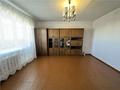 4-бөлмелі пәтер · 82.6 м² · 9/10 қабат, 28-шағынаудан, сатыбалдина 15/1, бағасы: 26 млн ₸ в Караганде, Казыбек би р-н — фото 4