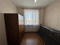 4-бөлмелі пәтер · 82.6 м² · 9/10 қабат, 28-шағынаудан, сатыбалдина 15/1, бағасы: 26 млн ₸ в Караганде, Казыбек би р-н — фото 6