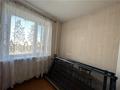 4-бөлмелі пәтер · 82.6 м² · 9/10 қабат, 28-шағынаудан, сатыбалдина 15/1, бағасы: 26 млн ₸ в Караганде, Казыбек би р-н — фото 7