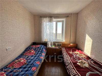 4-комнатная квартира · 82.6 м² · 9/10 этаж, мкр Юго-Восток, сатыбалдина 15/1 за 26 млн ₸ в Караганде, Казыбек би р-н