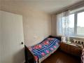 4-бөлмелі пәтер · 82.6 м² · 9/10 қабат, 28-шағынаудан, сатыбалдина 15/1, бағасы: 26 млн ₸ в Караганде, Казыбек би р-н — фото 2