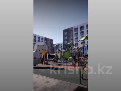 Планировки ЖК в Восточно-Казахстанской обл.: 2-комнатная квартира · 66.76 м², И.Есенберлина 11 за ~ 30 млн 〒 2-комнатная квартира · 66.76 м², И.Есенберлина 11 за ~ 30 млн 〒 в Усть-Каменогорске