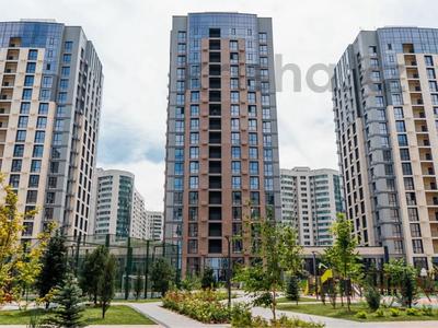 Продажа квартир в Алматы: 4-комнатная квартира · 120 м² · 9/17 этаж, Абая 165 — БИЗНЕС КЛАСС за 100 млн 〒 4-комнатная квартира · 120 м² · 9/17 этаж, Абая 165 — БИЗНЕС КЛАСС за 100 млн 〒 в Алматы, Алмалинский р-н
