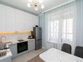 1-комнатная квартира, 40 м², 6/9 этаж, Кайыма Мухамедханова 6a за 28 млн 〒 в Астане — фото 5