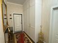 3-комнатная квартира · 90 м² · 6/8 этаж, Мәңгілік Ел 21 за 59 млн ₸ в Астане, Есильский р-н — фото 17