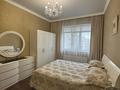 3-комнатная квартира · 90 м² · 6/8 этаж, Мәңгілік Ел 21 за 59 млн ₸ в Астане, Есильский р-н — фото 7