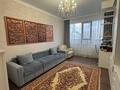 3-комнатная квартира · 90 м² · 6/8 этаж, Мәңгілік Ел 21 за 59 млн ₸ в Астане, Есильский р-н — фото 9