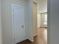 1-бөлмелі пәтер · 38.9 м² · 3/9 қабат, Байтурсынова 32 — А426, бағасы: 28 млн ₸ в Астане, Сарайшык р-н — фото 8