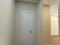 1-бөлмелі пәтер · 38.9 м² · 3/9 қабат, Байтурсынова 32 — А426, бағасы: 28 млн ₸ в Астане, Сарайшык р-н — фото 9