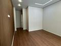 1-бөлмелі пәтер · 38.9 м² · 3/9 қабат, Байтурсынова 32 — А426, бағасы: 28 млн ₸ в Астане, Сарайшык р-н — фото 10