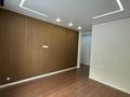 1-бөлмелі пәтер · 38.9 м² · 3/9 қабат, Байтурсынова 32 — А426, бағасы: 28 млн ₸ в Астане, Сарайшык р-н — фото 11