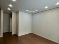 1-бөлмелі пәтер · 38.9 м² · 3/9 қабат, Байтурсынова 32 — А426, бағасы: 28 млн ₸ в Астане, Сарайшык р-н — фото 12