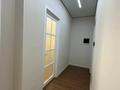 1-бөлмелі пәтер · 38.9 м² · 3/9 қабат, Байтурсынова 32 — А426, бағасы: 28 млн ₸ в Астане, Сарайшык р-н — фото 13
