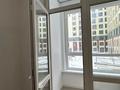 1-бөлмелі пәтер · 38.9 м² · 3/9 қабат, Байтурсынова 32 — А426, бағасы: 28 млн ₸ в Астане, Сарайшык р-н — фото 16