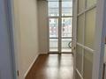 1-бөлмелі пәтер · 38.9 м² · 3/9 қабат, Байтурсынова 32 — А426, бағасы: 28 млн ₸ в Астане, Сарайшык р-н — фото 17