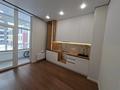 1-бөлмелі пәтер · 38.9 м² · 3/9 қабат, Байтурсынова 32 — А426, бағасы: 28 млн ₸ в Астане, Сарайшык р-н — фото 15