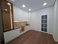 1-бөлмелі пәтер · 38.9 м² · 3/9 қабат, Байтурсынова 32 — А426, бағасы: 28 млн ₸ в Астане, Сарайшык р-н — фото 14