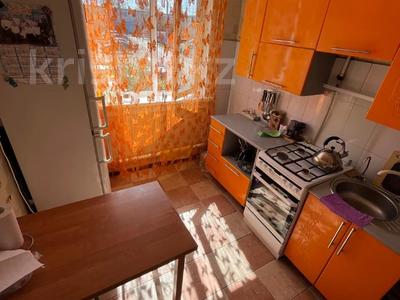 3-комнатная квартира, 55 м², 2/2 этаж, Терешковой 32 за 16 млн 〒 в 