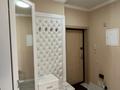 2-бөлмелі пәтер · 65 м² · 16/16 қабат, Егизбаева, бағасы: 49 млн ₸ в Алматы, Бостандыкский р-н — фото 9